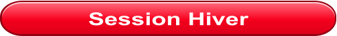 Session Hiver