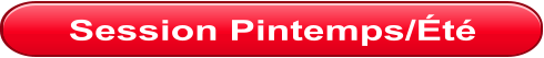 Session Pintemps/�t�