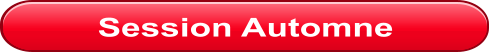 Session Automne