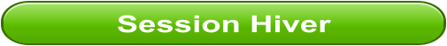 Session Hiver