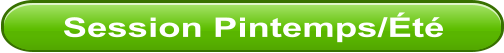 Session Pintemps/�t�