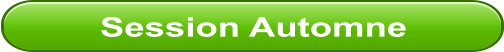 Session Automne