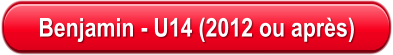 Benjamin - U14 (2012 ou apr�s)