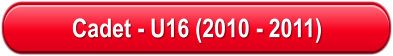 Cadet - U16 (2010 - 2011)