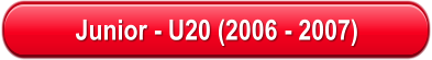 Junior - U20 (2006 - 2007)