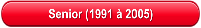 Senior (1991 � 2005)