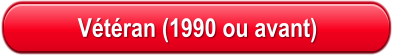 V�t�ran (1990 ou avant)