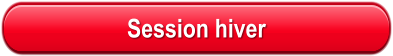 Session hiver