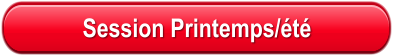 Session Printemps/�t�