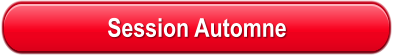 Session Automne