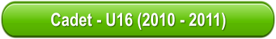 Cadet - U16 (2010 - 2011)