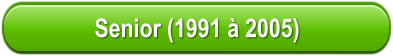 Senior (1991 � 2005)