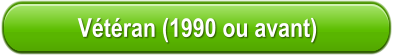 V�t�ran (1990 ou avant)