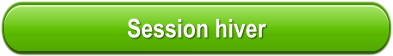 Session hiver