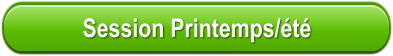 Session Printemps/�t�