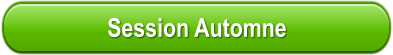 Session Automne