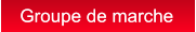 Groupe de marche Groupe de marche