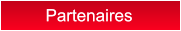 Partenaires Partenaires