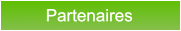 Partenaires Partenaires